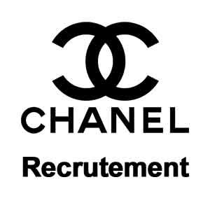 campus de recrutement chanel|chanel poste à faire.